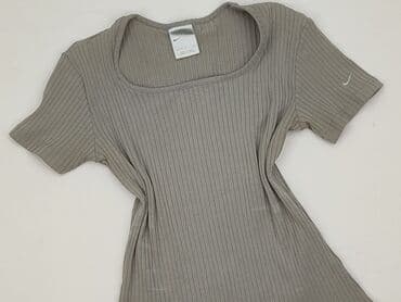 Nike, Women`s T-shirt, size L