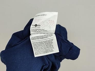 snoopy t: Snoopy, T-shirt damski, rozmiar M — 5