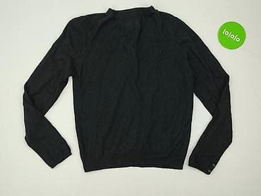 dunnes kurtka: East, Kardigan damski, rozmiar XL — 3