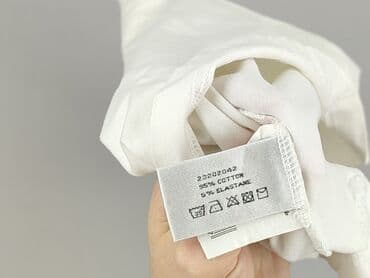 michael michael kors tops: Top damski, M — 5