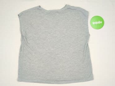 t shirty z kotem reserved: Reserved, T-shirt damski, rozmiar M — 3