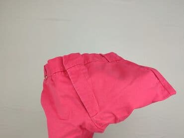 Spodnie materiałowe: Zara, Spodnie materiałowe damskie, rozmiar L — 5