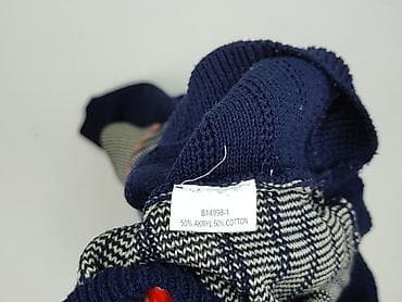 lalu: Sweter damski, rozmiar One size — 5