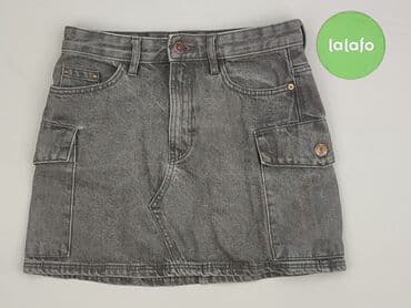 allegro spódniczki mini: Denim Collection, Spódnica damska, rozmiar XS — 2