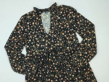 Zara, Women`s dress, size L (EU 40)