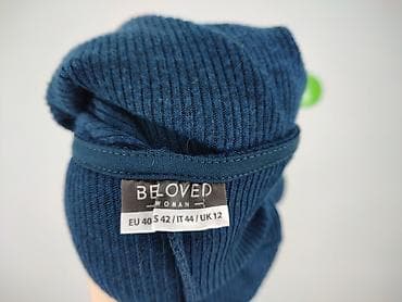 sukienki grey wolf: Beloved, Sukienka damska, rozmiar L — 4