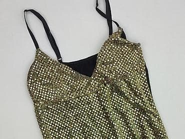 Women`s dress, size S