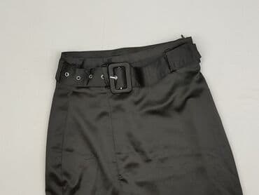 Cropp, Spódnica damska, rozmiar XS