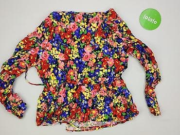 bluzka m: George, Bluzka damska, rozmiar 2XL — 4