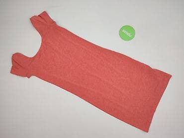 wendy: House, Sukienka damska, rozmiar XS — 2