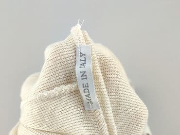 sweter h: Women`s hoodie, 5XL — 4