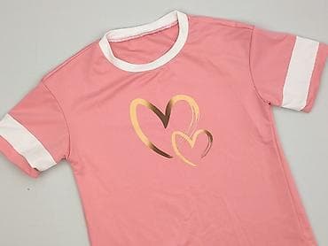 hello kitty bluzki: T-shirt damski, rozmiar S — 1