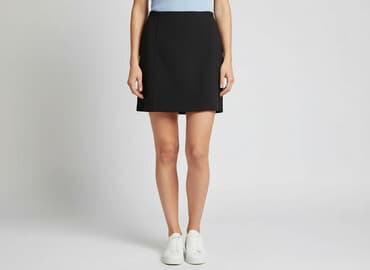 c a body: Blue Motion, Spódnica damska, rozmiar S — 7