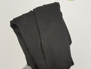 rajstopy vinted: Cardio Bunny, Legginsy Sportowe damskie, L — 6