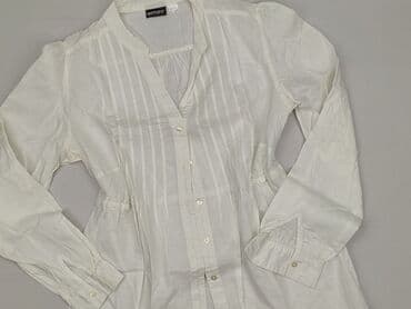 Esmara, Women`s shirt, size XL (EU 42)