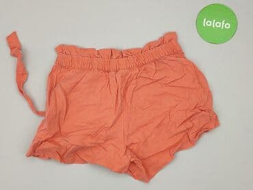 Ubrania damskie: Esmara, Szorty damskie, rozmiar M — 3