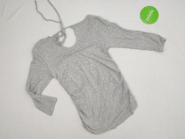 hm prochowiec: H&M, Bluzka damska, rozmiar S — 3