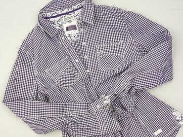 street one koszula damska: Street One, Koszula damska, rozmiar S — 1