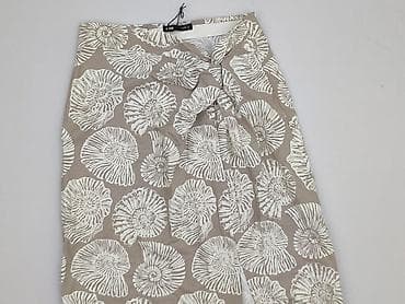 Mohito, Spódnica damska, rozmiar S