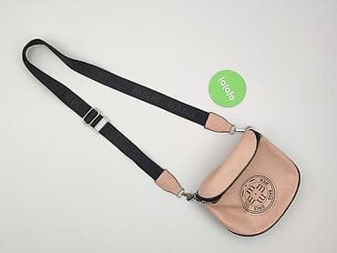 portfel michael kors: Nerka, stan - Idealny — 2