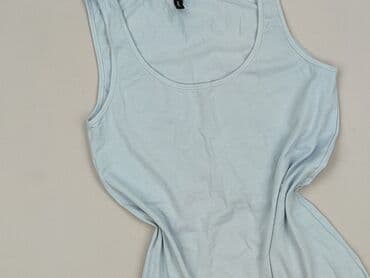 Vero Moda, Top damski, rozmiar S