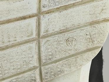 garnitur trampki: Sneakersy damskie, rozmiar 37 — 5