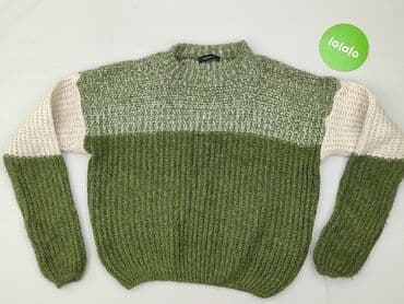 montego sweter: Trendyol, Sweter damski, S — 2