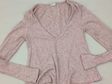 Gina Tricot, Жіноча блуза, розмір XS