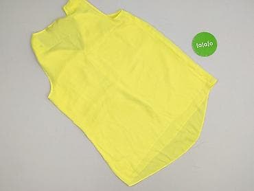 bluzki basic czarne: F&F, Bluzka damska, rozmiar M — 3