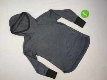 RBX, Bluza z kapturem damska, rozmiar M — 2