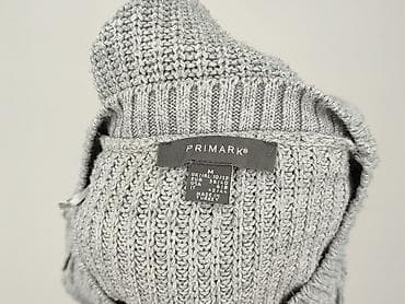 bluza smileslow: Primark, Sweter damski, rozmiar M — 5