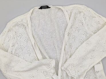 keep away from fire ubrania: Awear, Kardigan damski, rozmiar L — 1