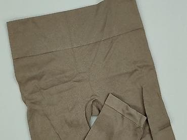 Primark, Legginsy Sportowe damskie, rozmiar M