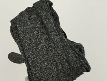 laversa sukienki: Yessica, Sukienka damska, rozmiar XS — 6