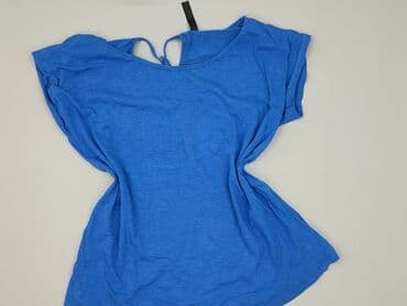 under armor compression t shirty: Sinsay, Футболка жіноча, розмір M — 1