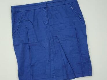 Spódnica damska, rozmiar L