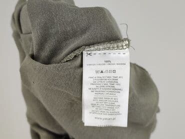 dirty dancing t shirty: T-shirt damski, rozmiar S — 5