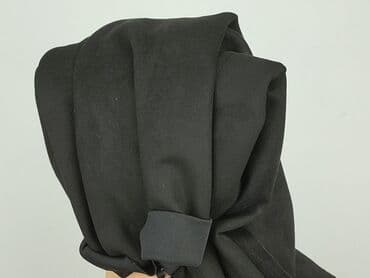 kurta: Tahari, Kardigan damski, L — 5