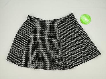 sinsay tuniki: Sinsay, Spódnica damska, rozmiar 2XL — 2