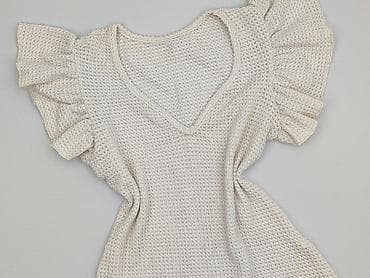 ebelieve bluzki: Bluzka damska, rozmiar XS — 1