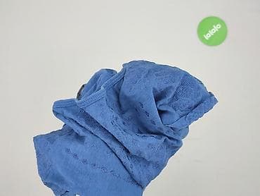 bluzki montego: Monnari, Bluzka damska, rozmiar S — 6