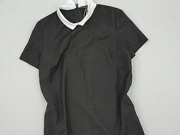 Сукня жіноча, розмір L