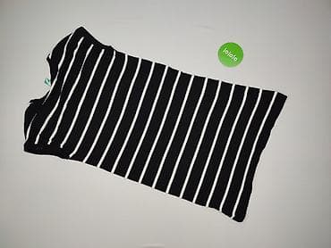 shein sukienki codzienne: Street One, Sukienka damska, rozmiar M — 3