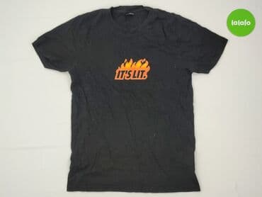 c a koszulki: FSBN, Women`s T-shirt, size XS (EU 34) — 2