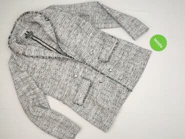 mohito marynarki: Primark, Marynarka damska, rozmiar L — 2