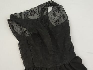 sukienka mohito wyprzedaż: Mohito, Sukienka damska, S — 1