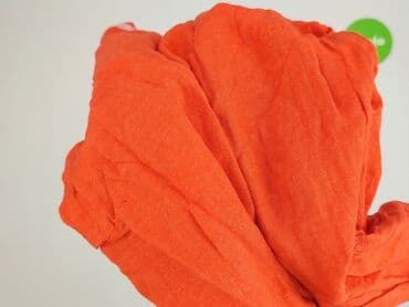 bluzki do plisowanej spódnicy: Bluzka damska, rozmiar S — 4