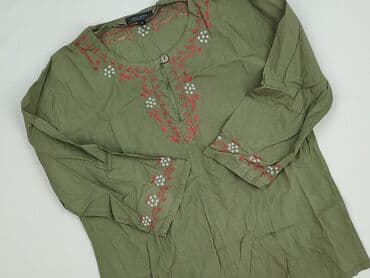 bonprix tuniki wizytowe: Vero Moda, Tunika damska, rozmiar M — 1