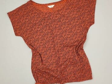 T-shirt damski, rozmiar S w lalafo.pl T-shirt damski, rozmiar S