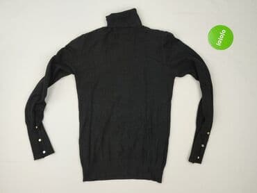 koszule polo: SZACHOWNICA, Golf damski, rozmiar S — 3